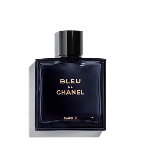 prix chanel bleu 100ml|chanel bleu parfum 100ml price.